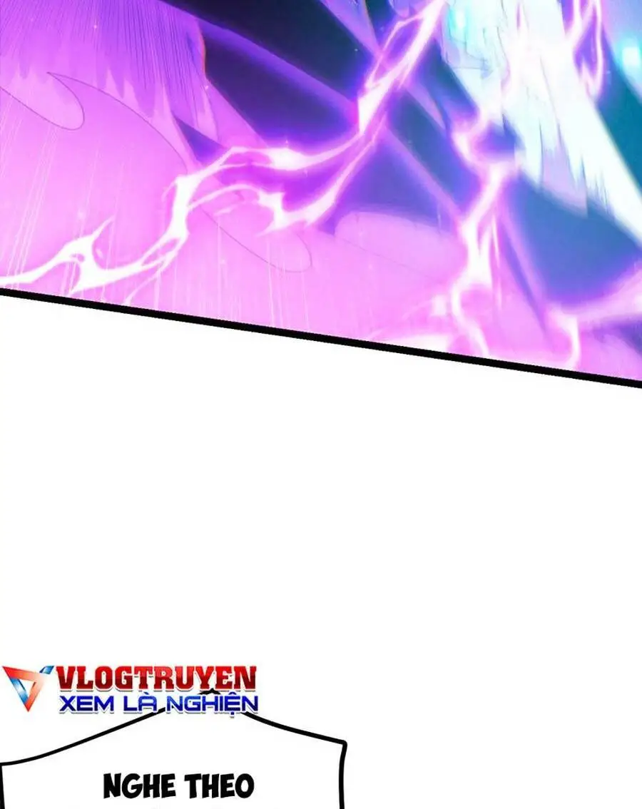 Chapter 85
