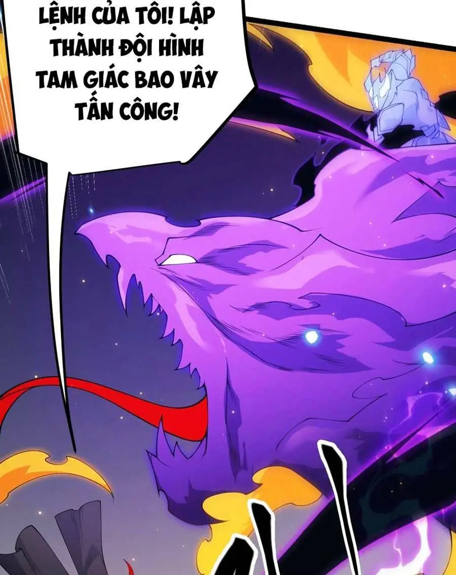 Chapter 85