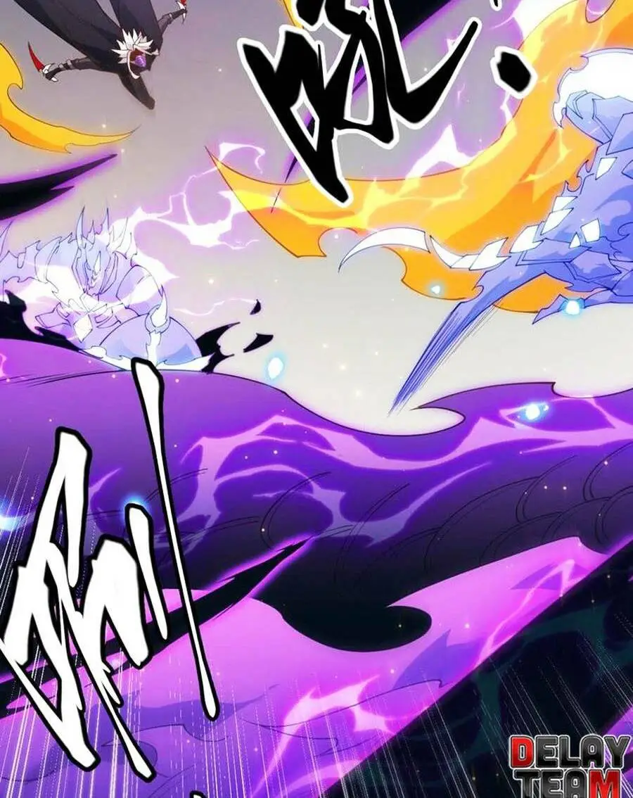 Chapter 85