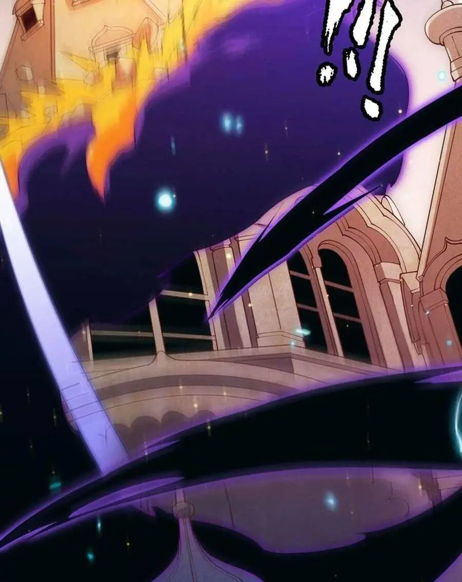 Chapter 85