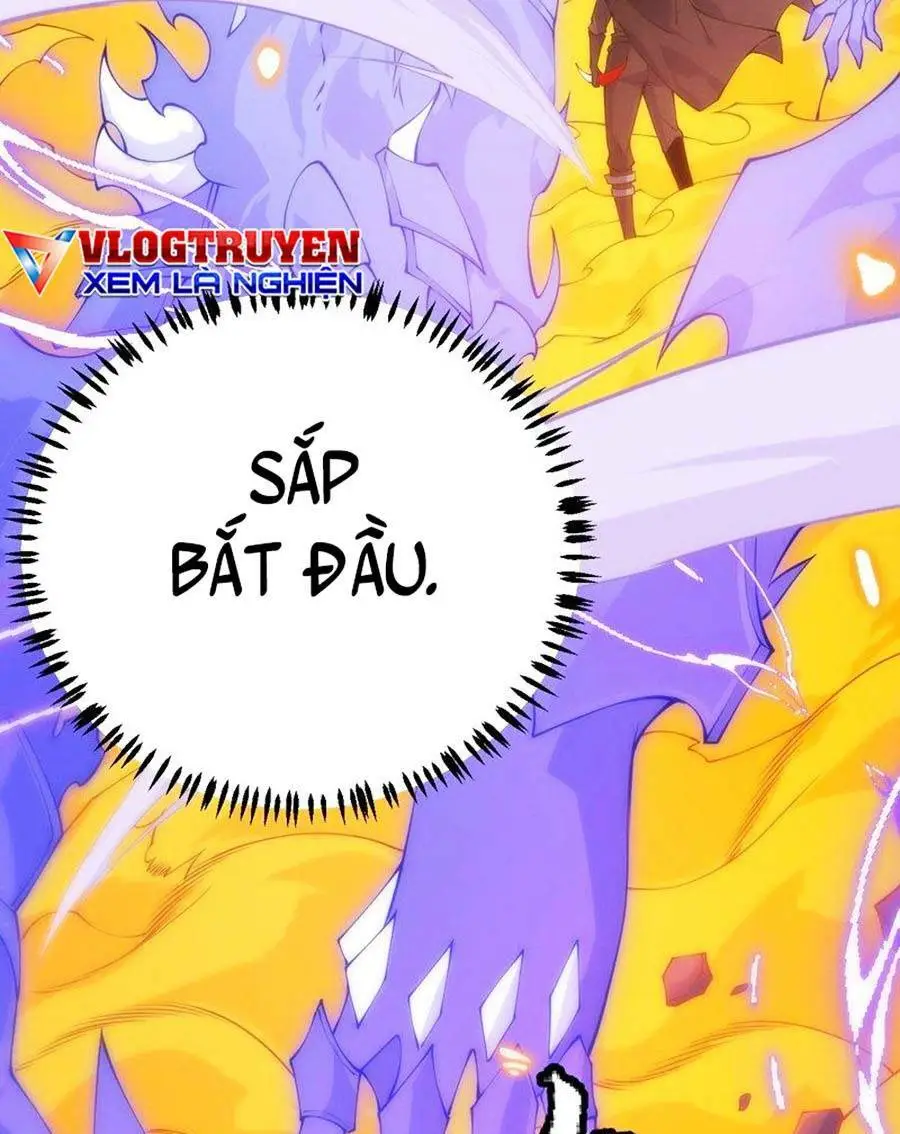 Chapter 85