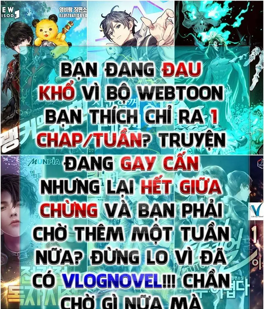 Chapter 85