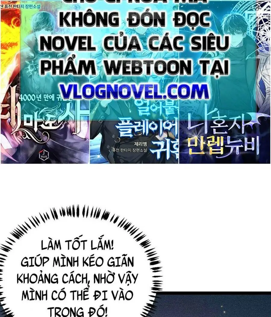 Chapter 85