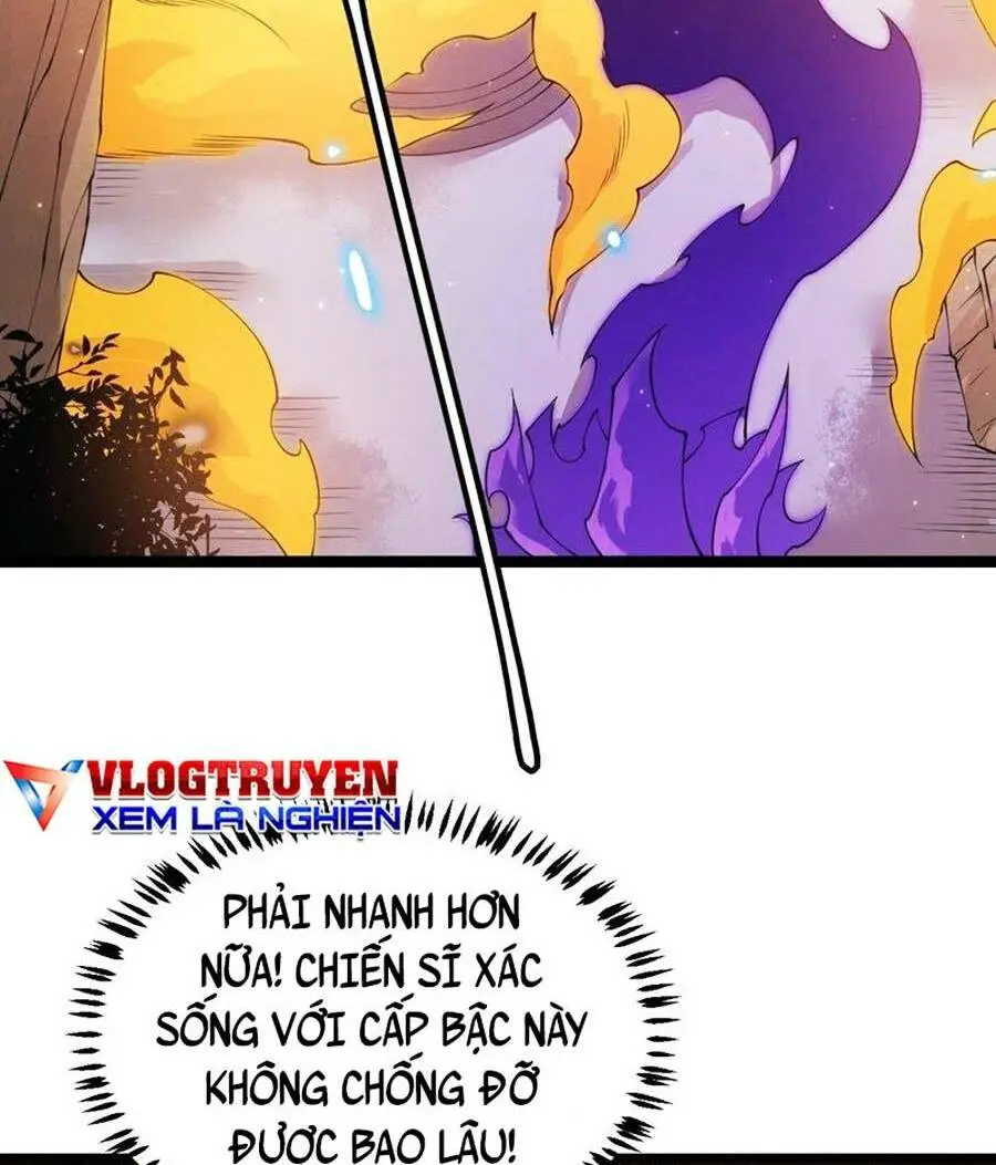 Chapter 85