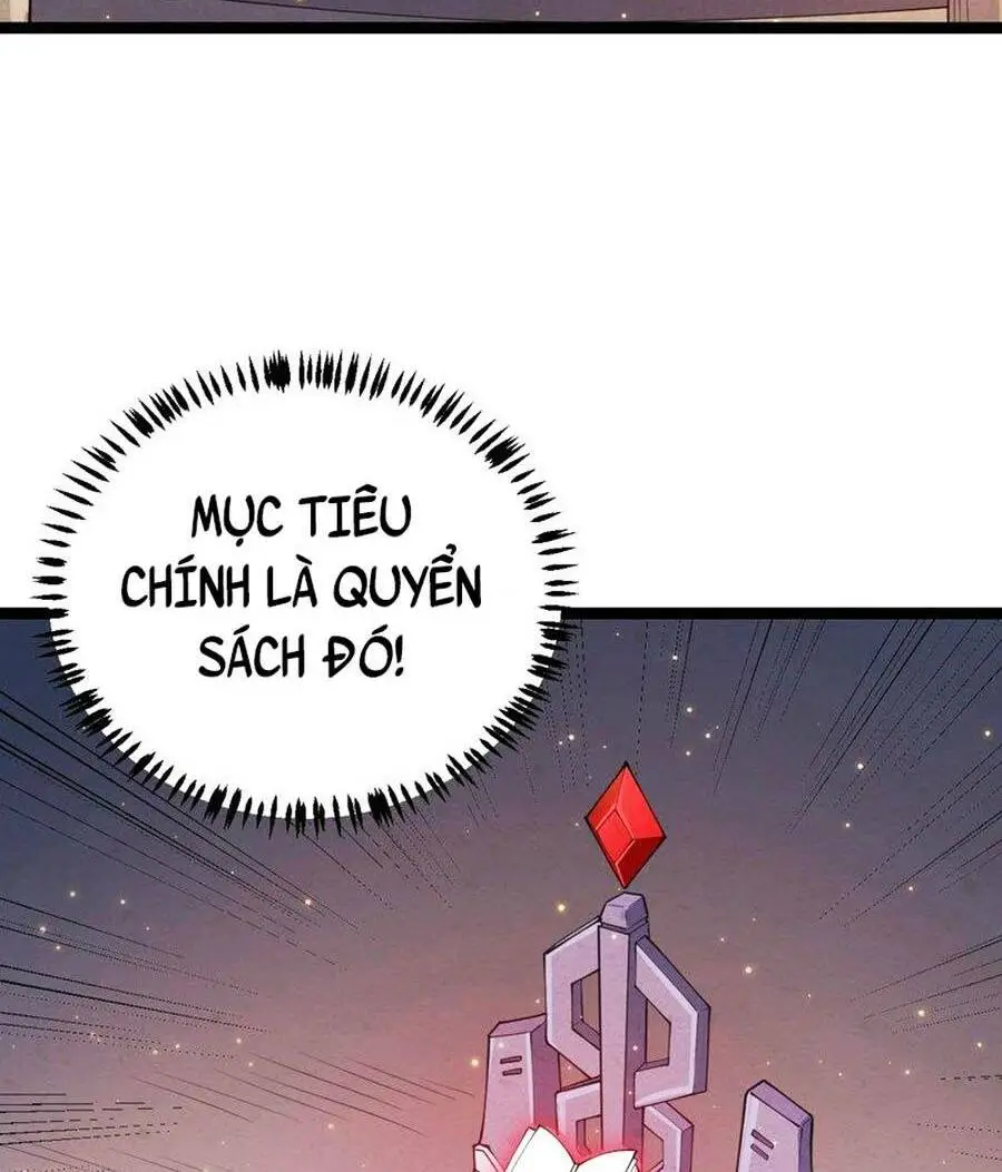 Chapter 85