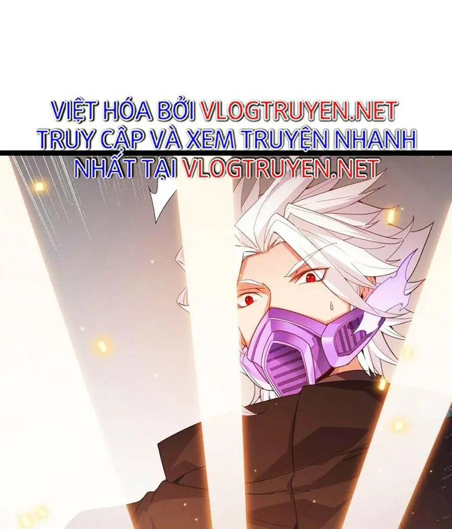 Chapter 85
