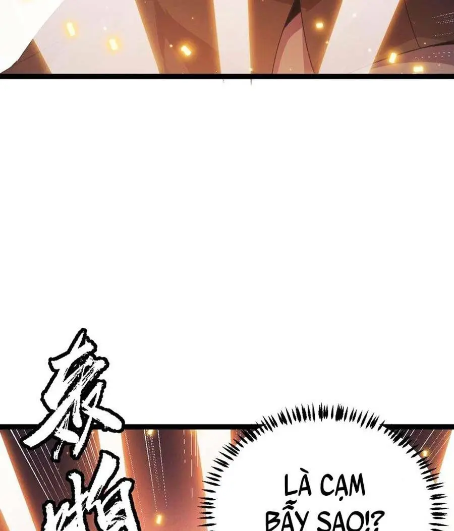 Chapter 85