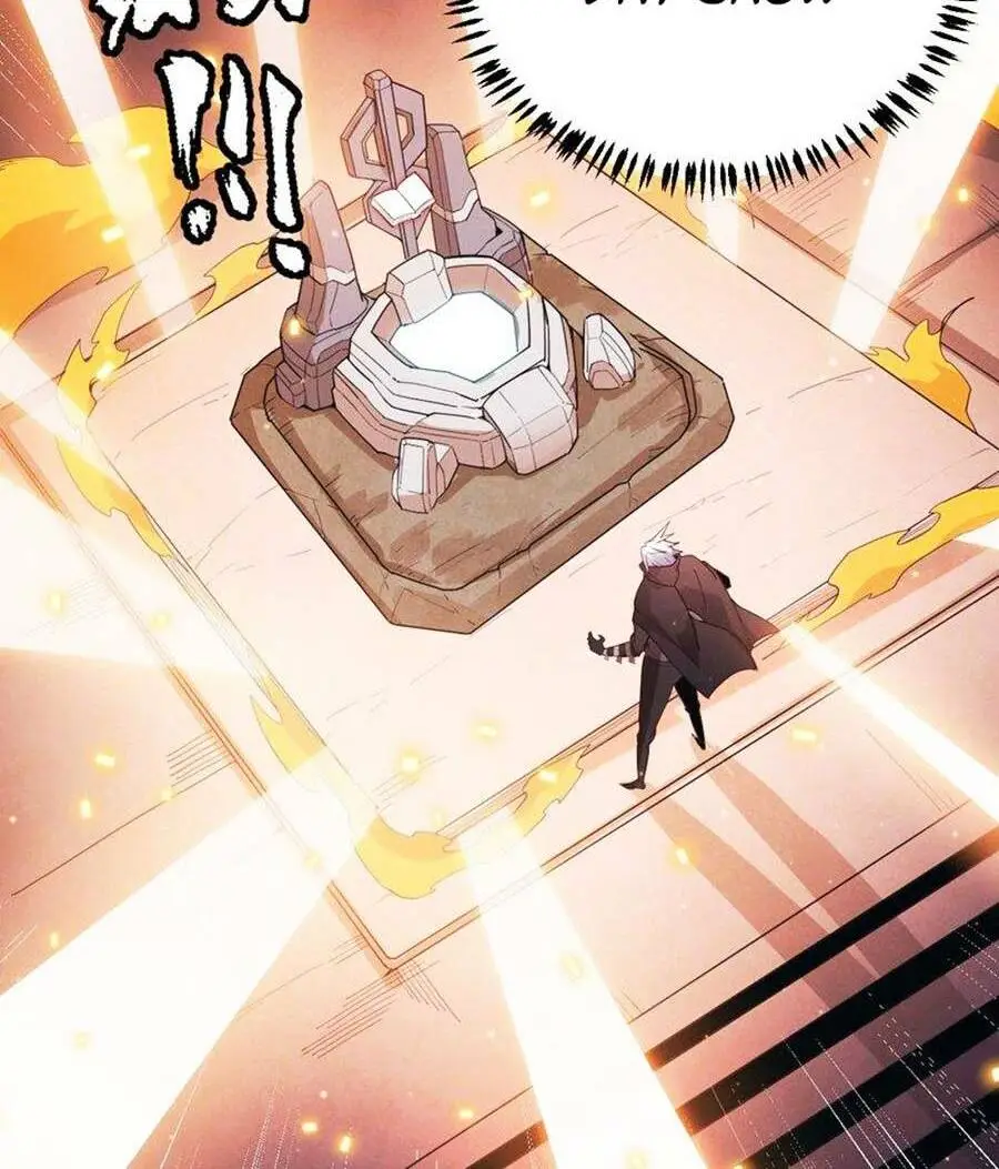Chapter 85