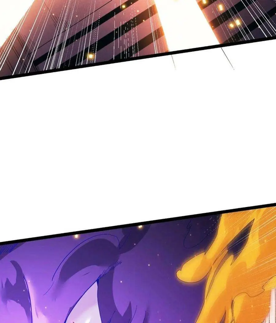 Chapter 85