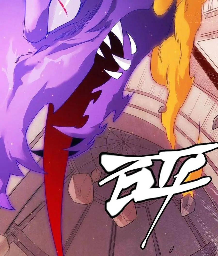 Chapter 85