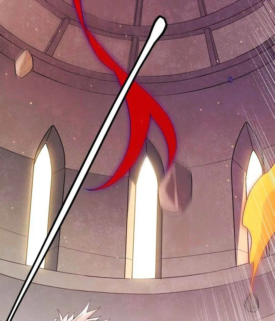 Chapter 85