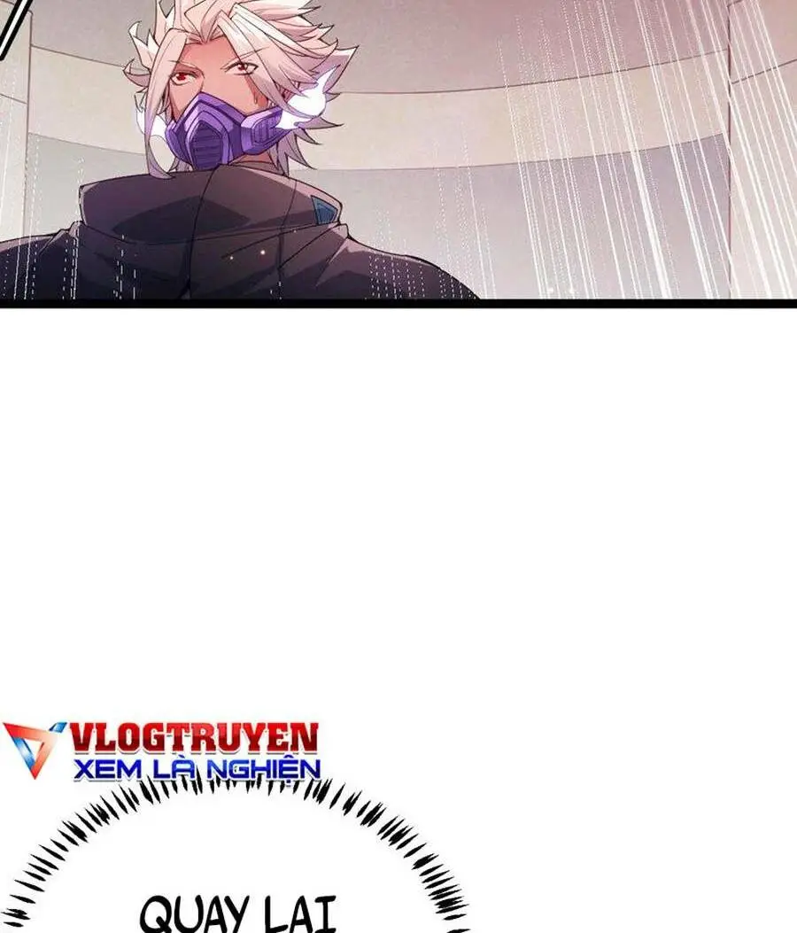 Chapter 85