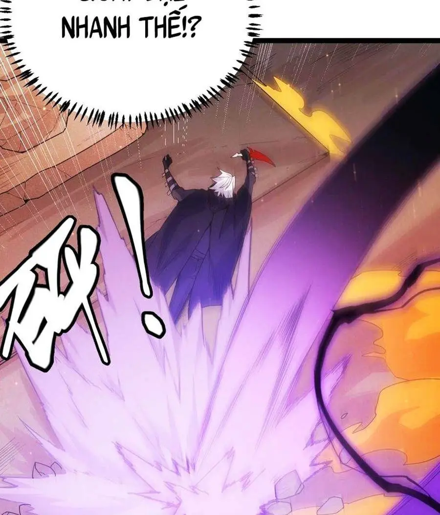 Chapter 85