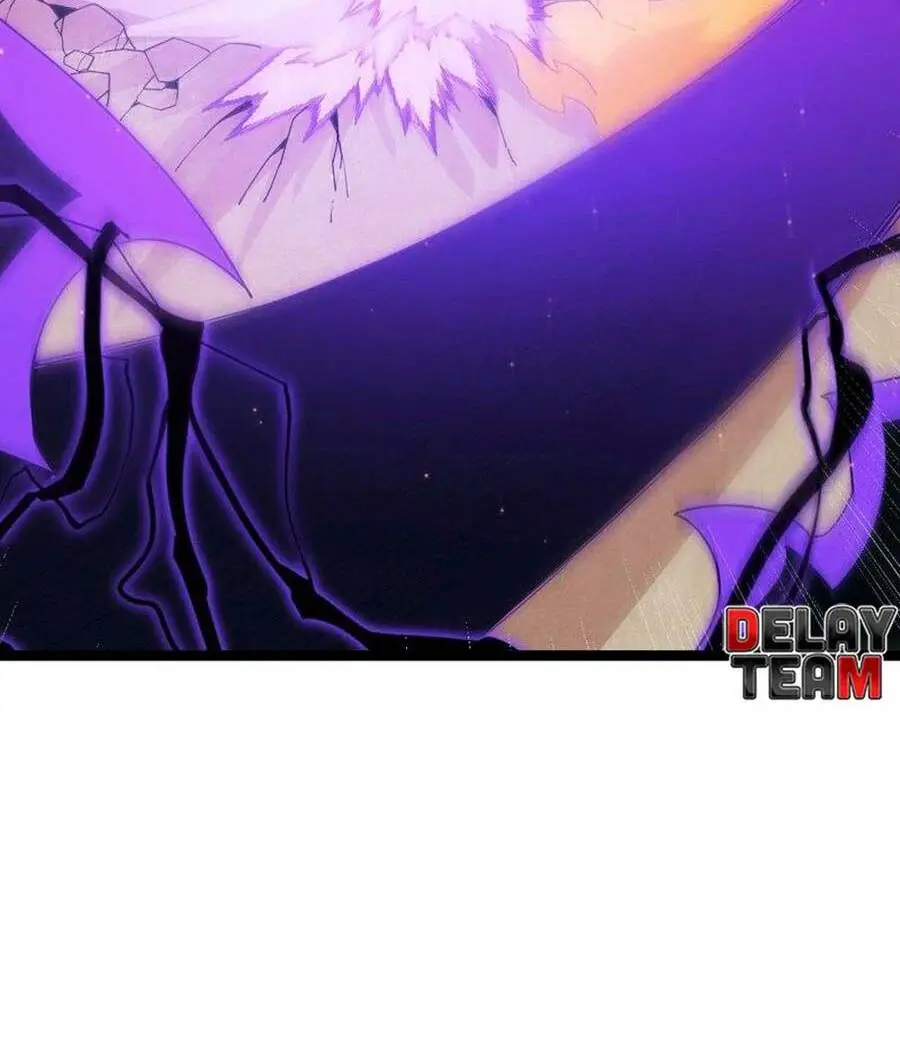 Chapter 85