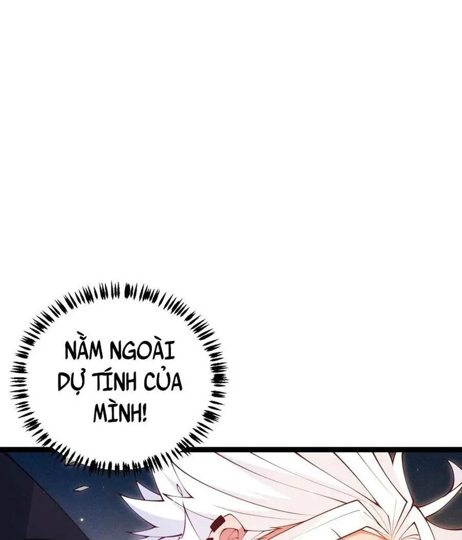Chapter 85
