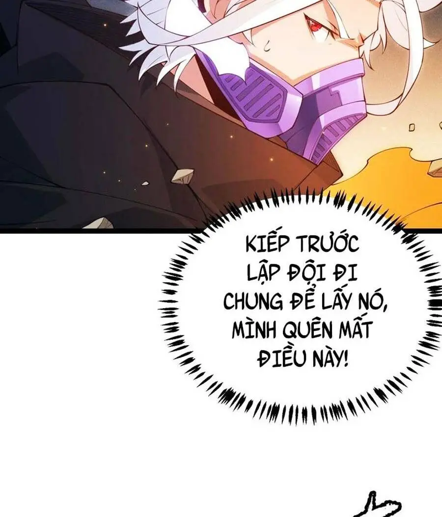 Chapter 85