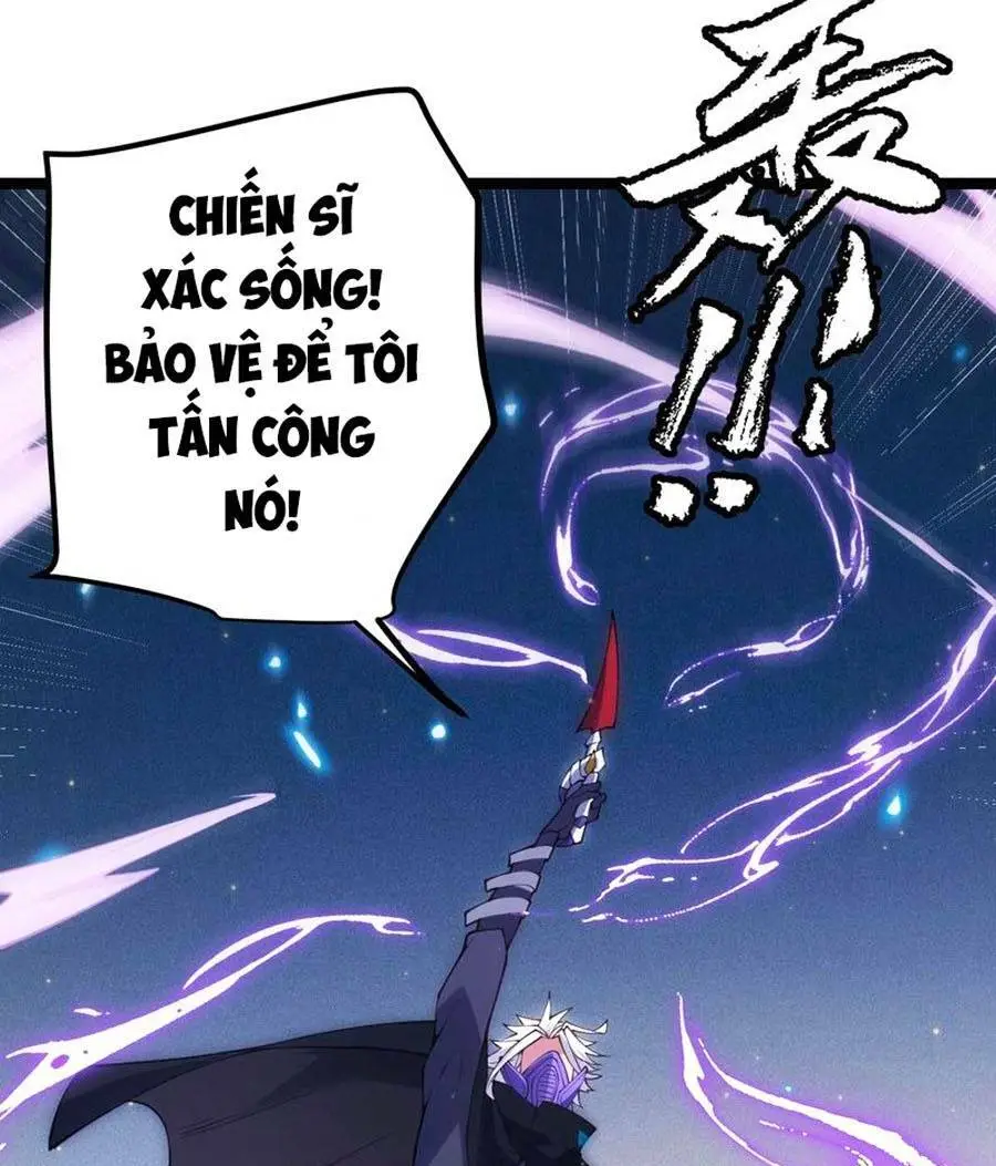 Chapter 85