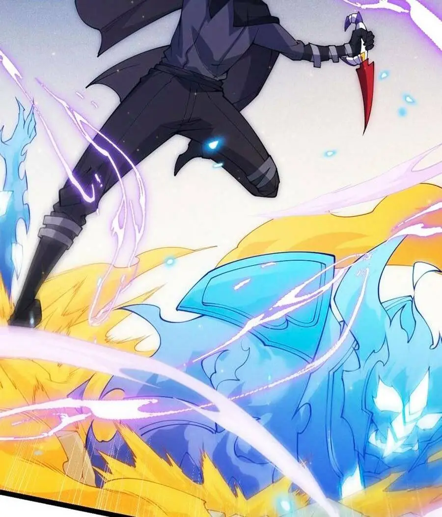 Chapter 85