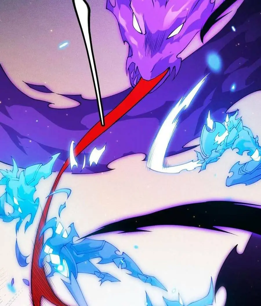 Chapter 85