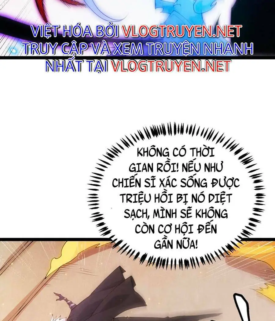 Chapter 85