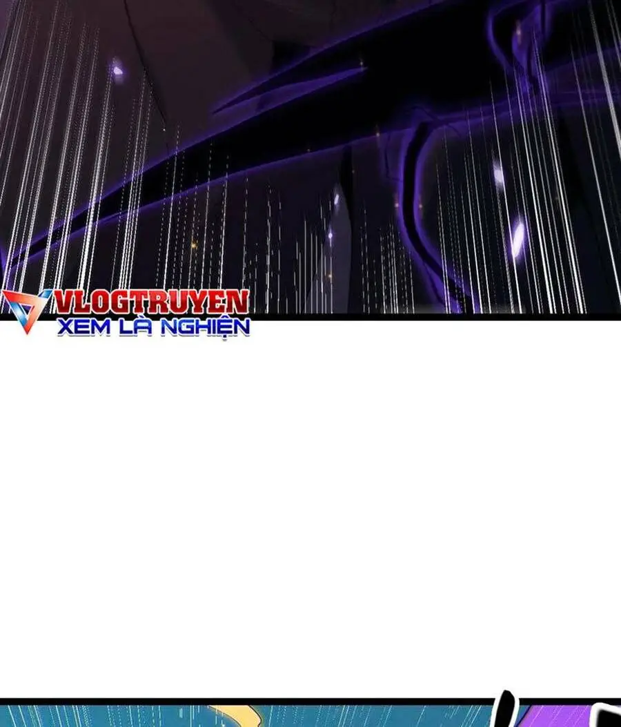 Chapter 85