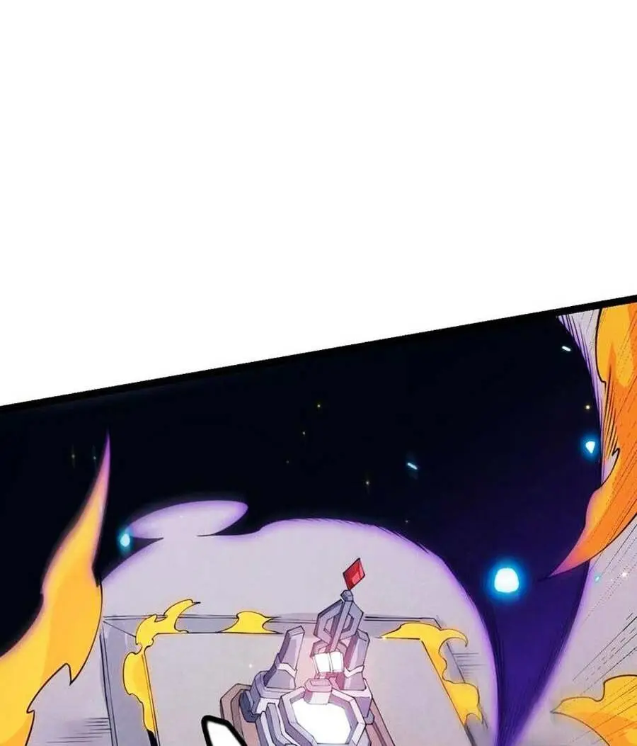 Chapter 85