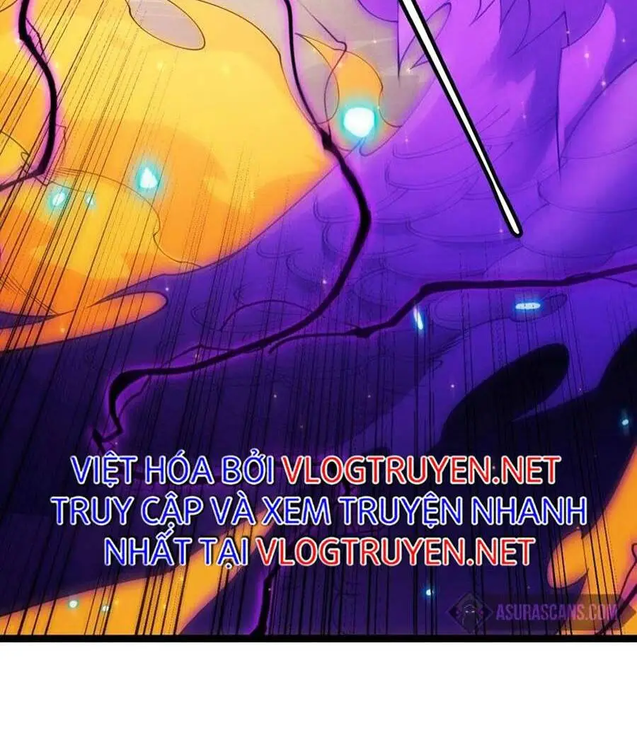 Chapter 85