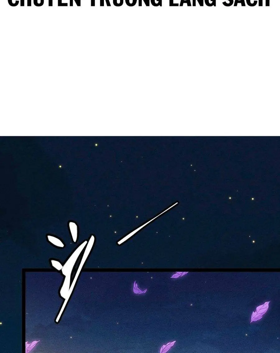Chapter 85