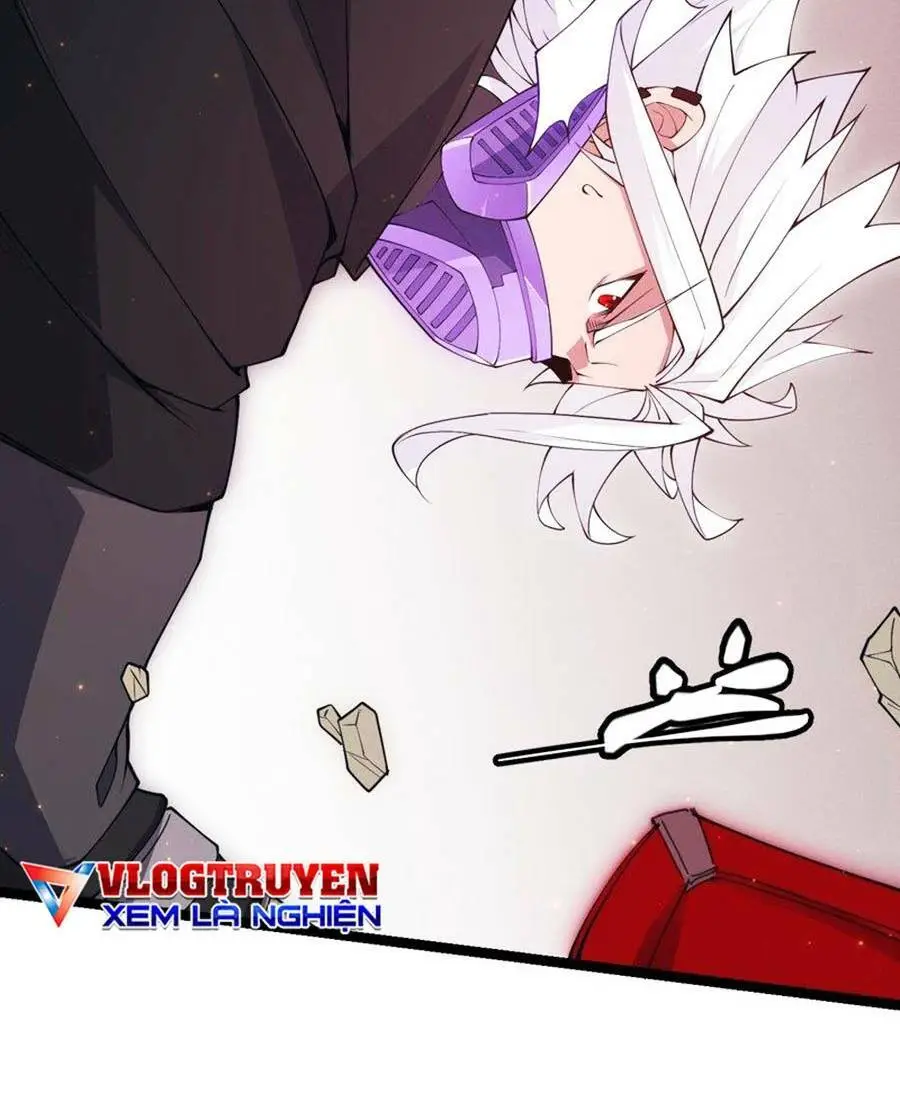 Chapter 85