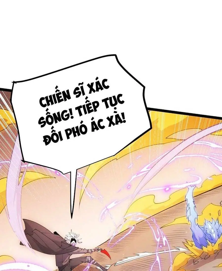 Chapter 85