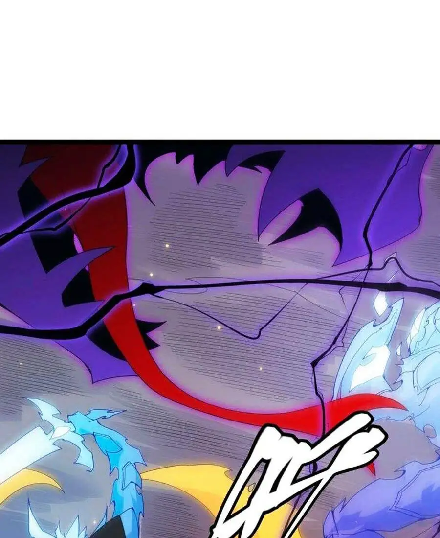 Chapter 85