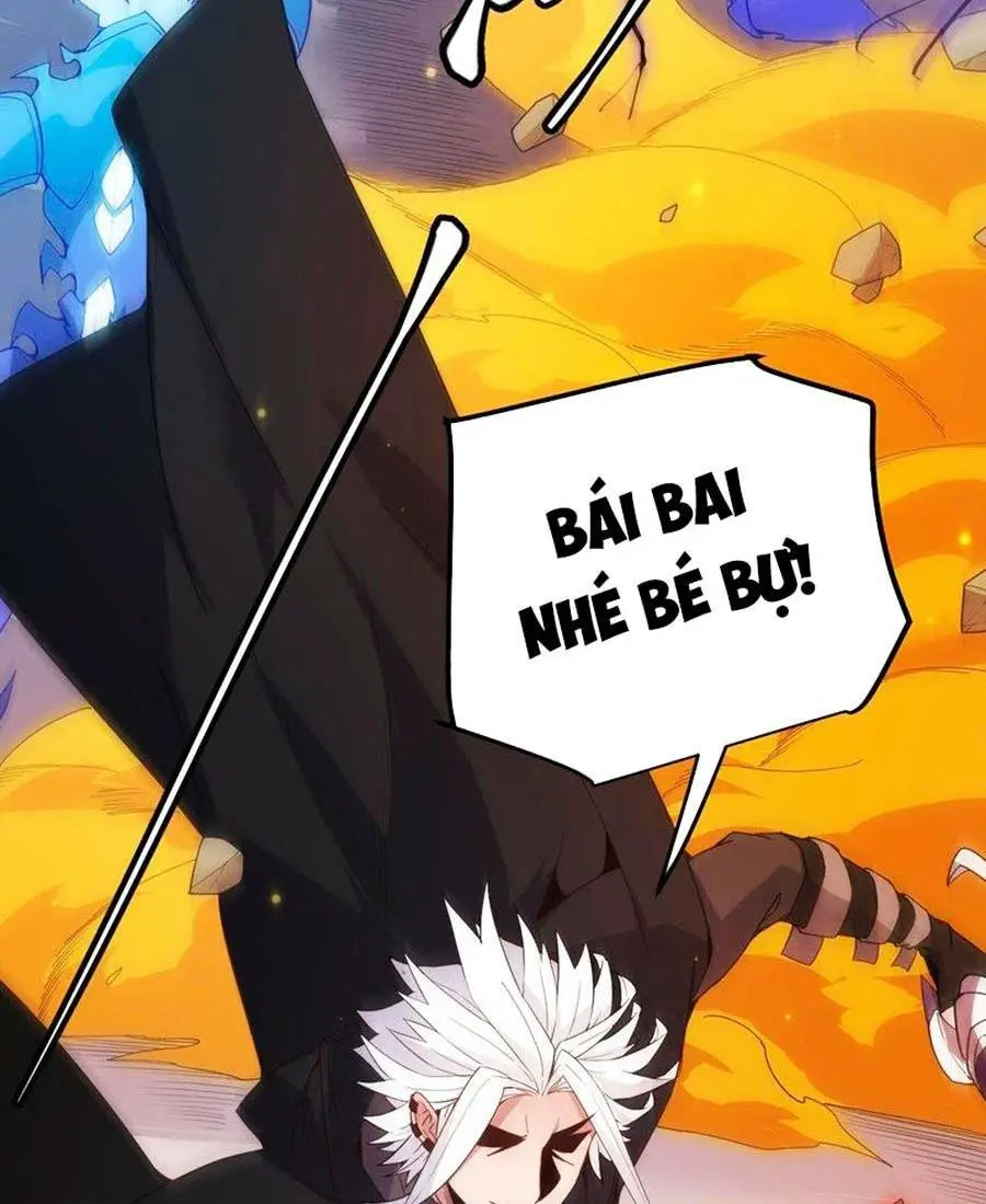 Chapter 85