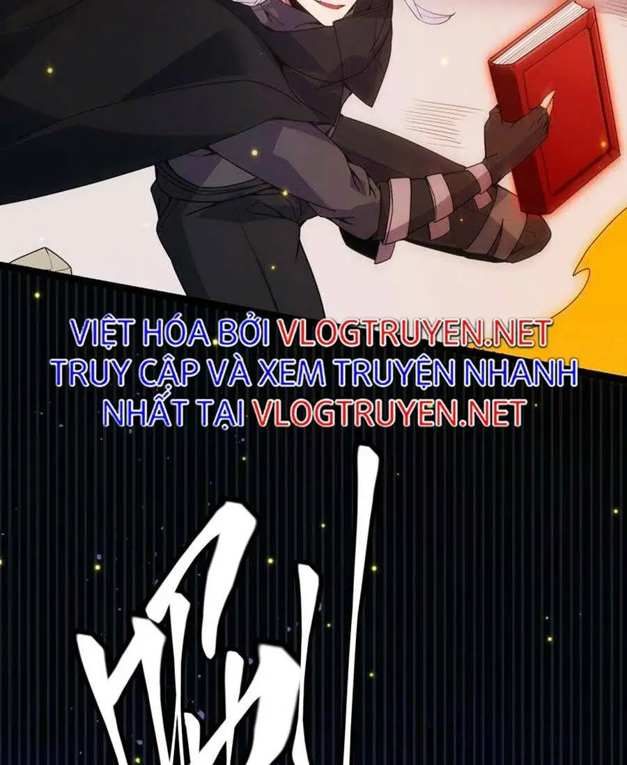 Chapter 85