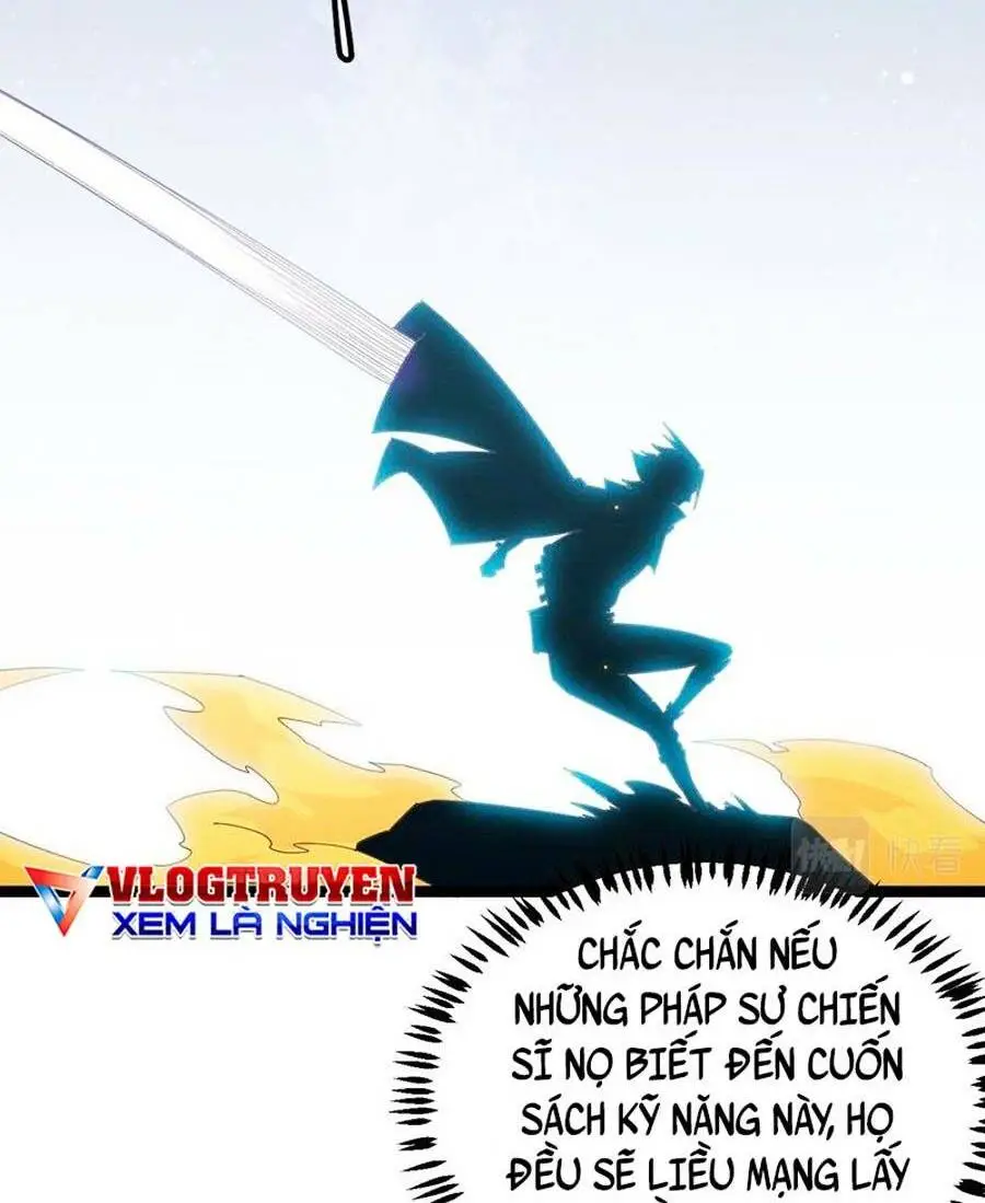 Chapter 85