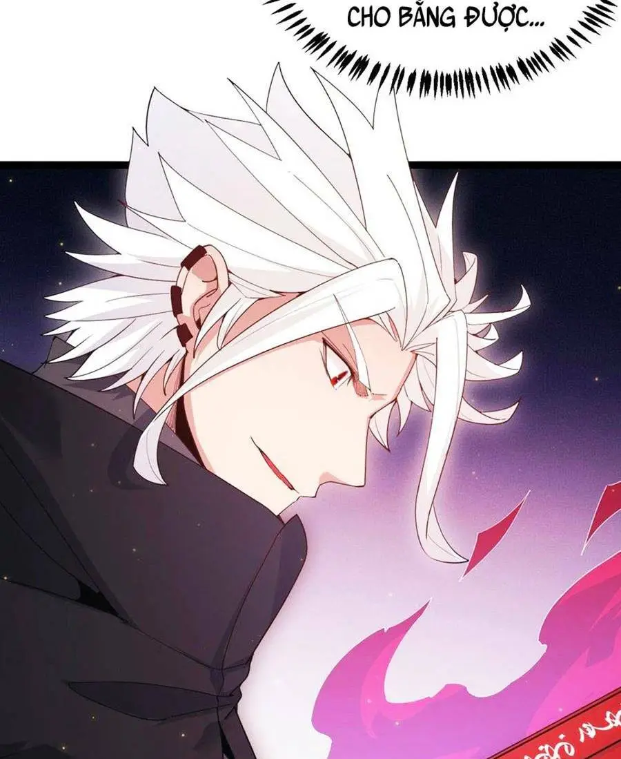 Chapter 85