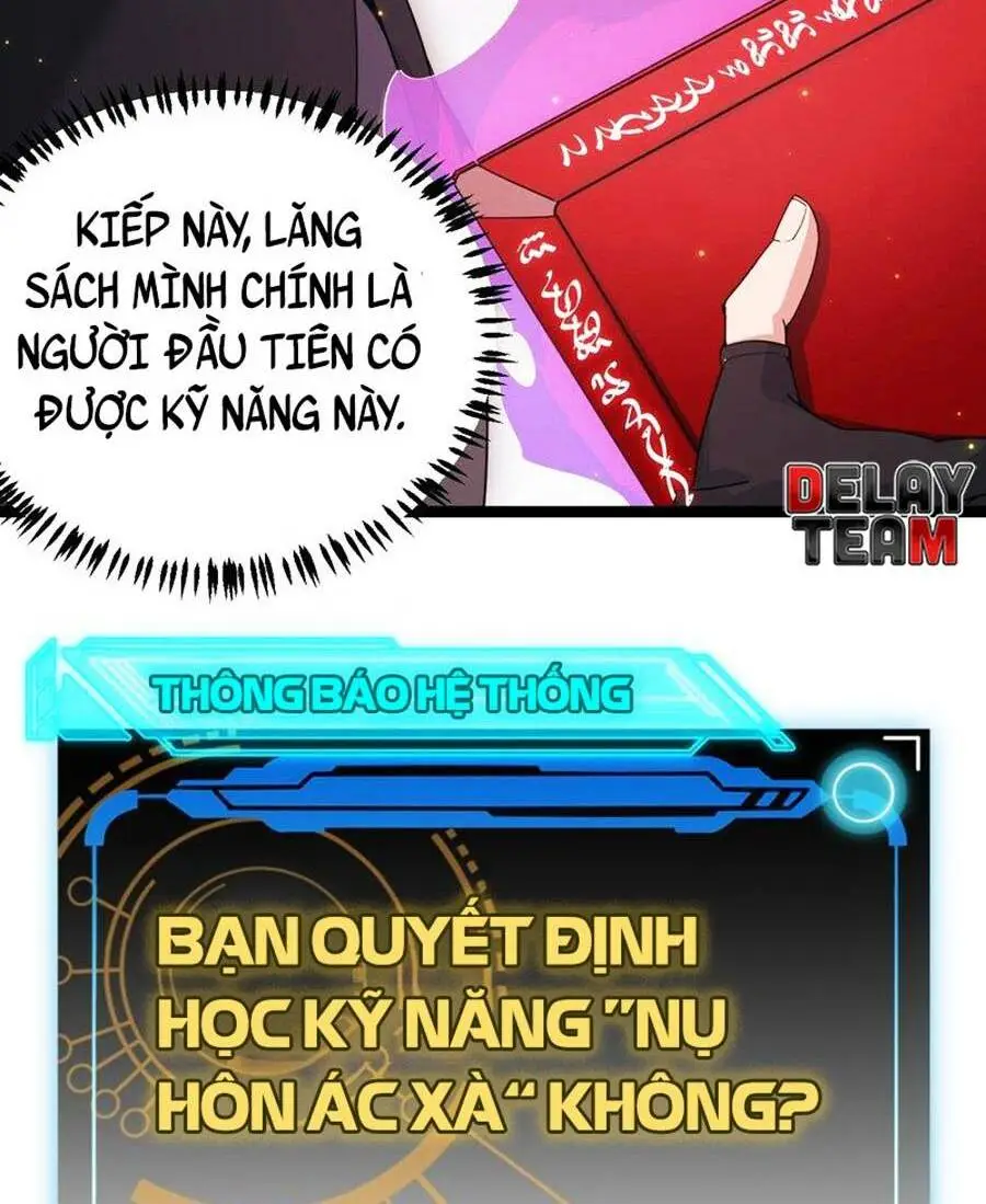 Chapter 85