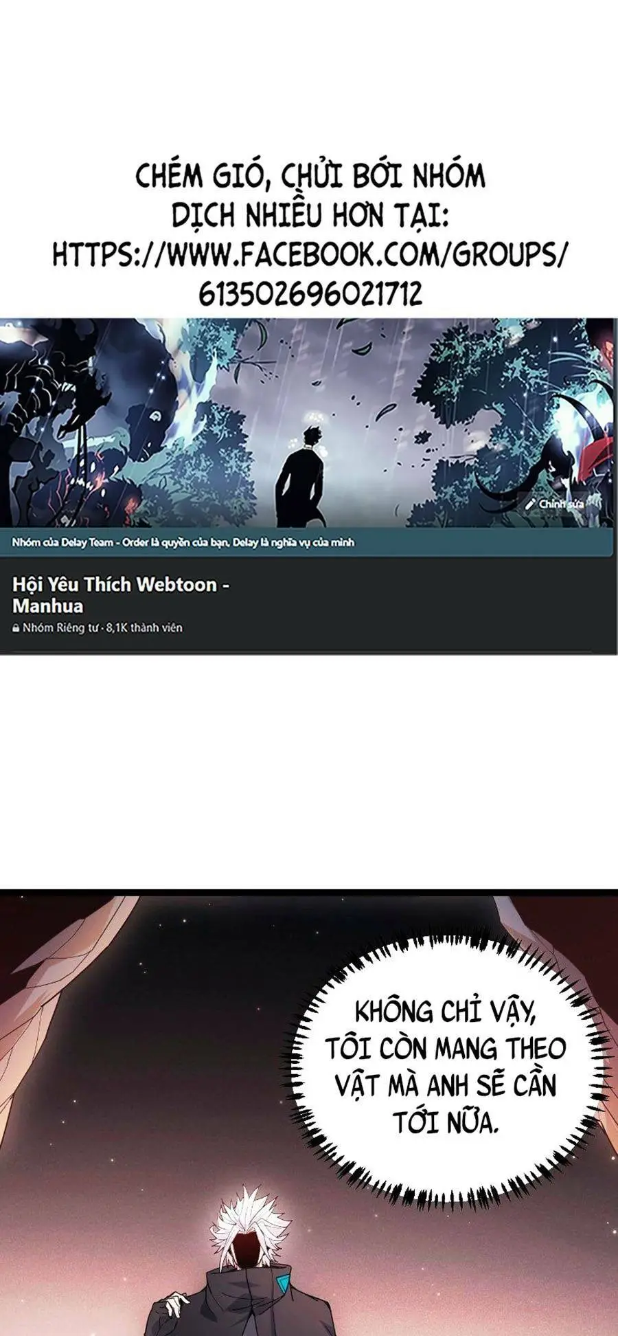 Chapter 83