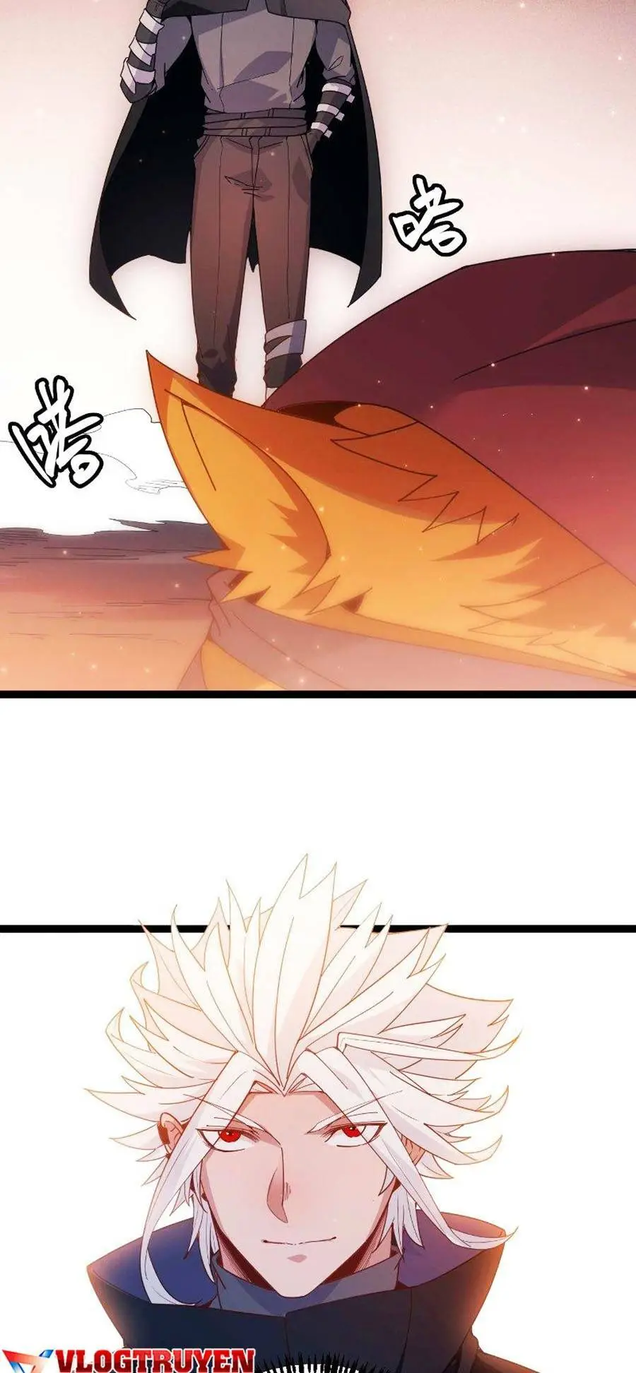 Chapter 83