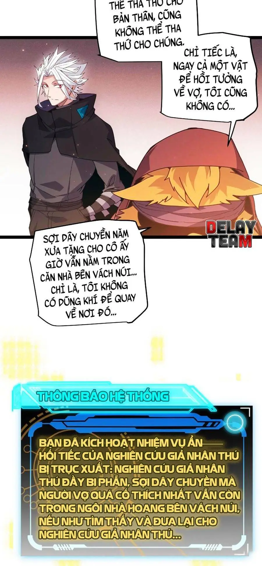 Chapter 83