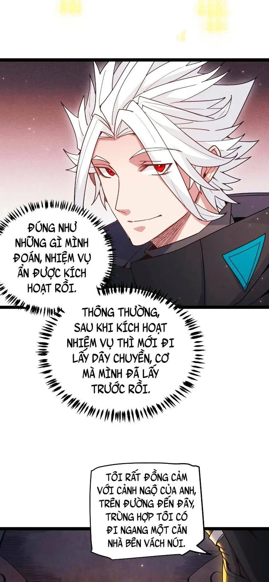 Chapter 83