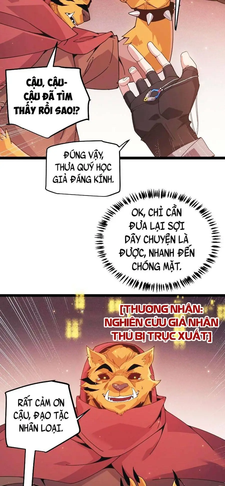 Chapter 83