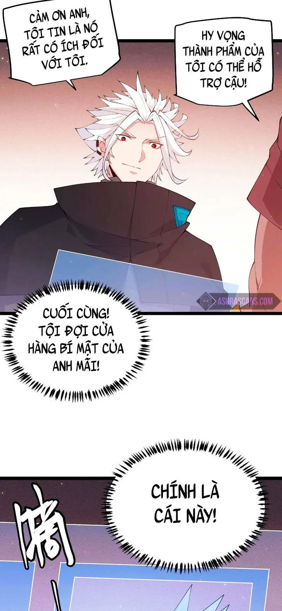 Chapter 83