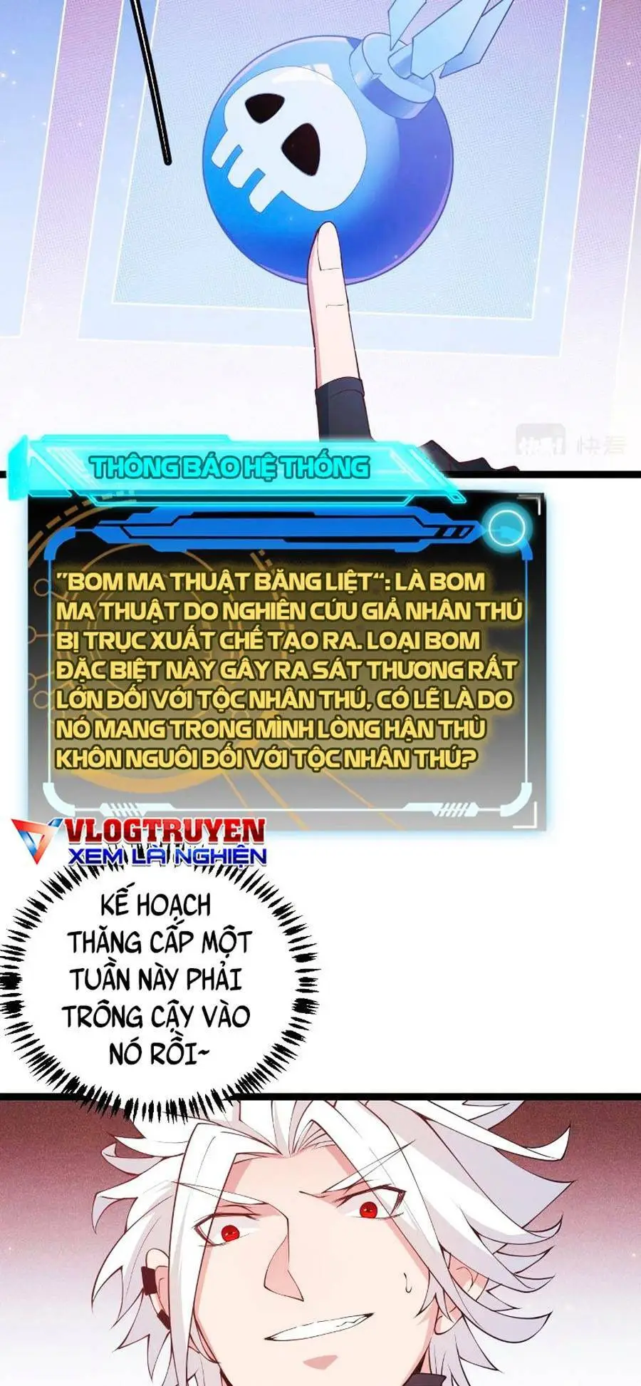 Chapter 83