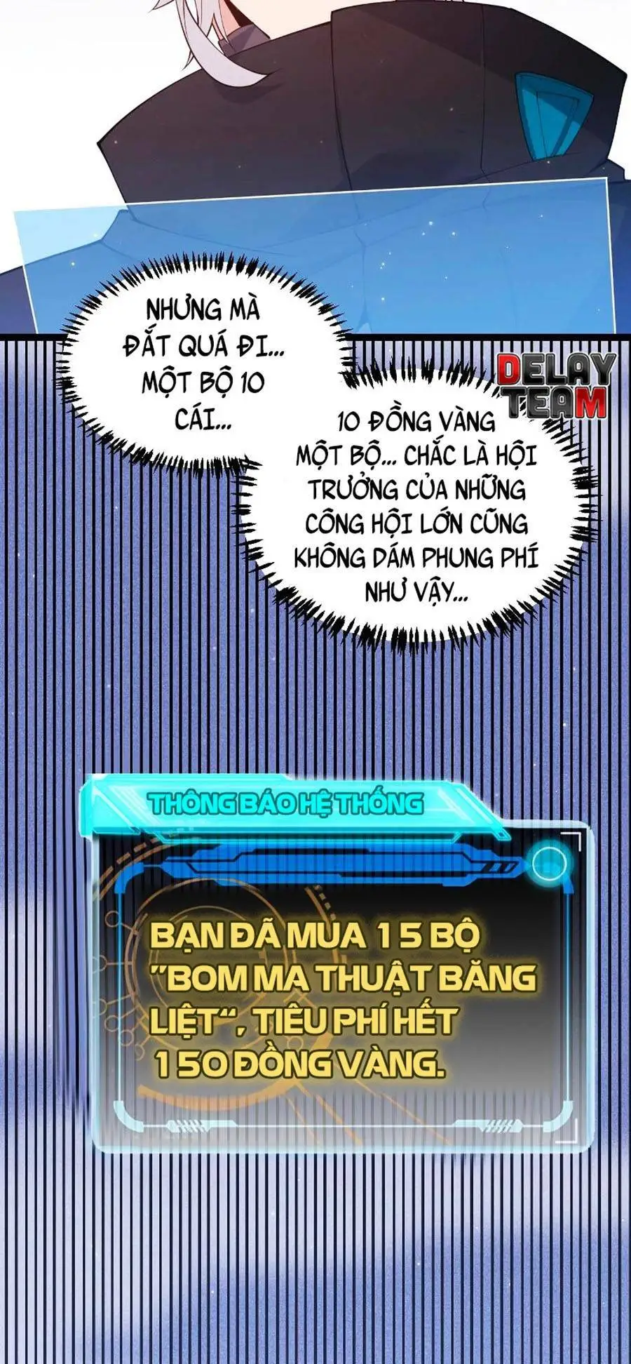 Chapter 83