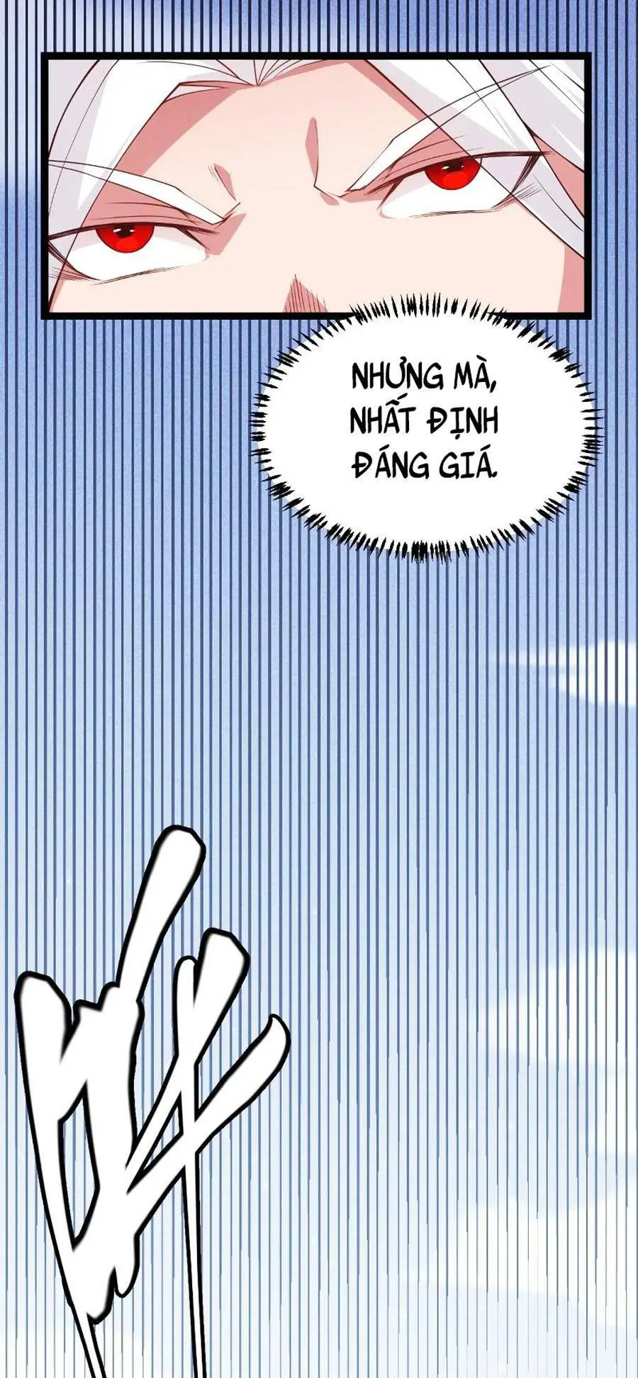 Chapter 83