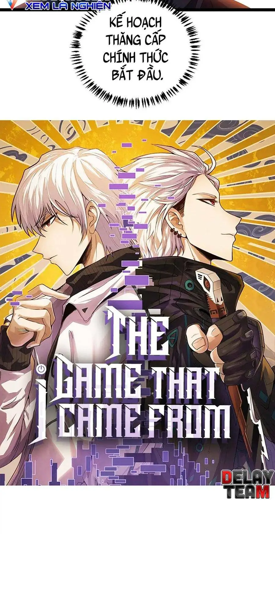 Chapter 83
