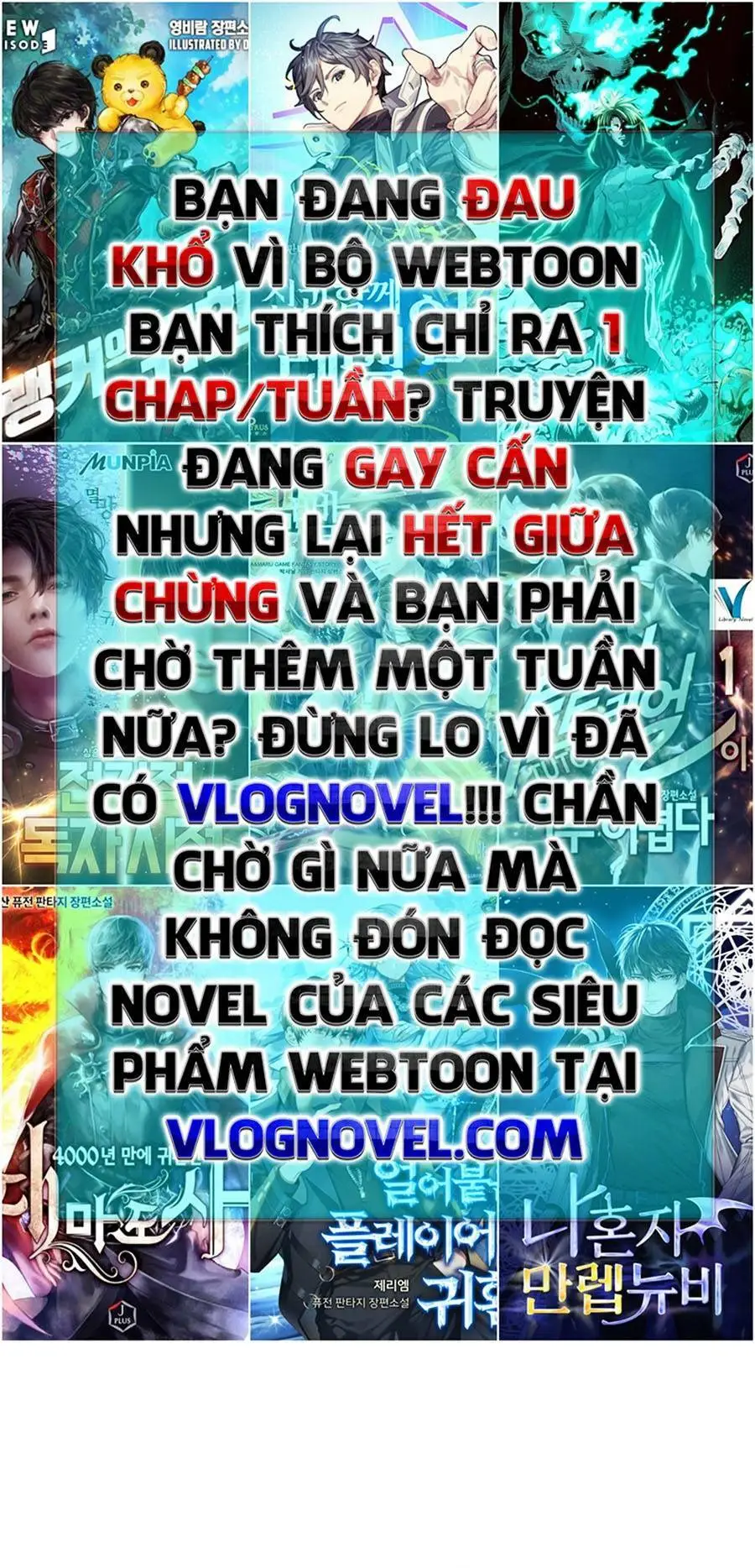 Chapter 83