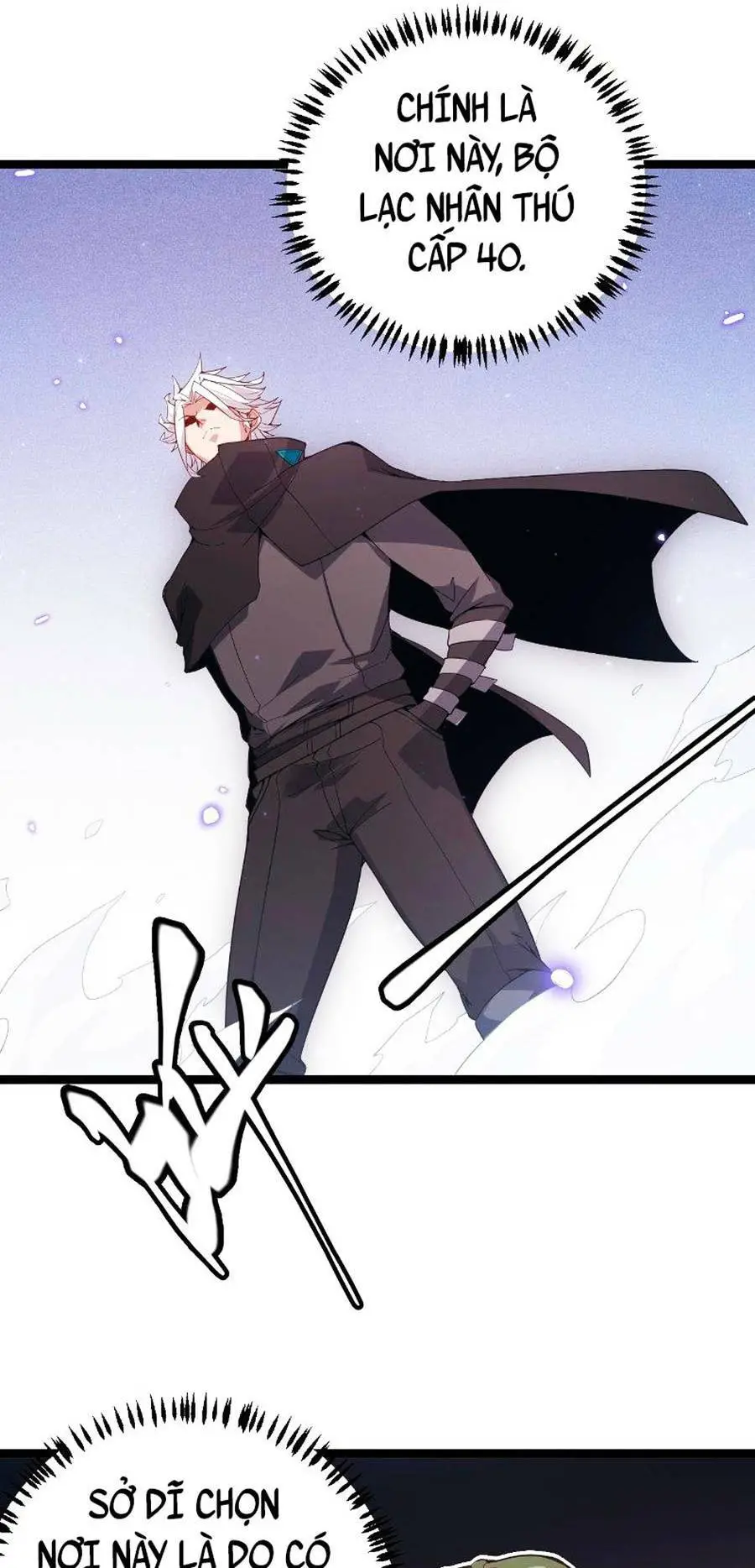 Chapter 83