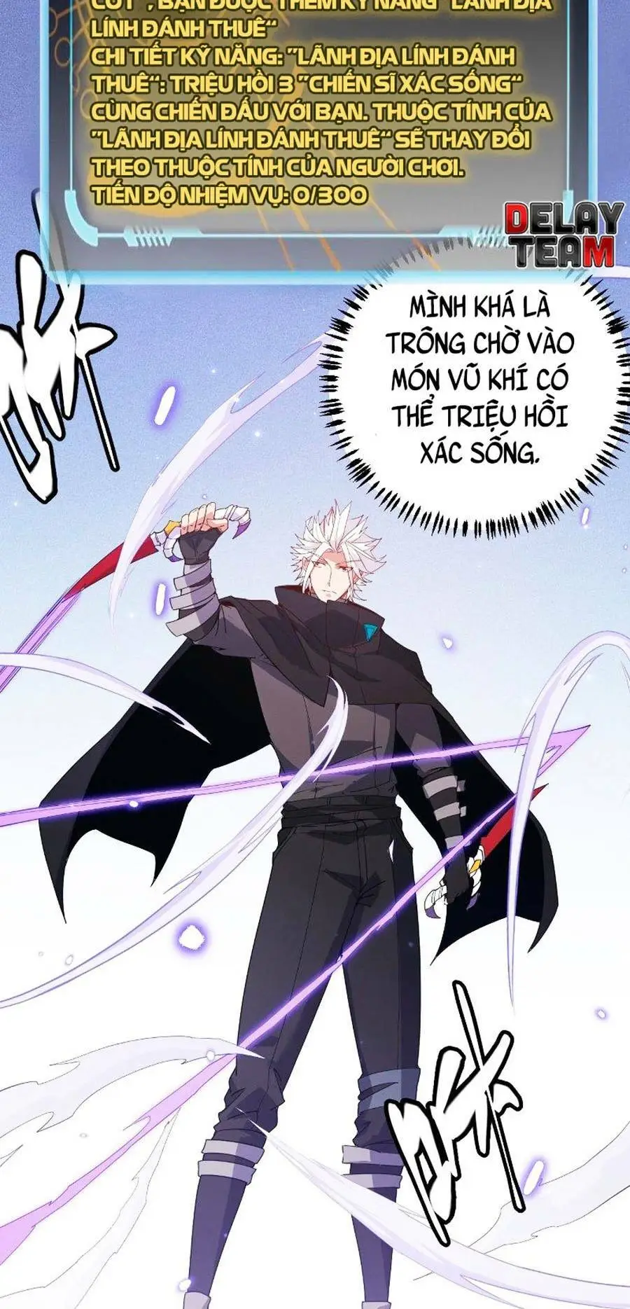 Chapter 83