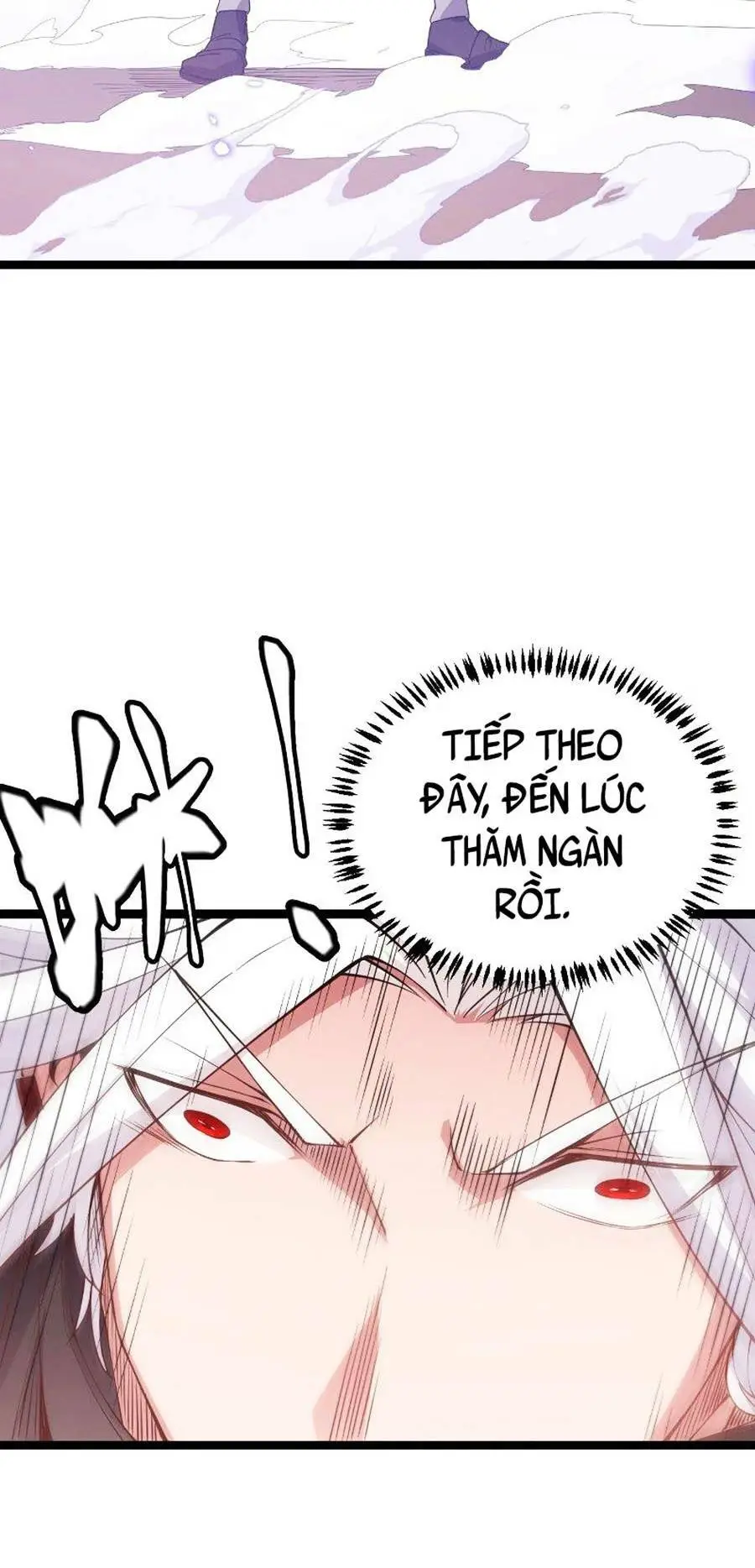 Chapter 83